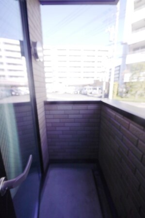 アミュレット武蔵小杉の物件内観写真